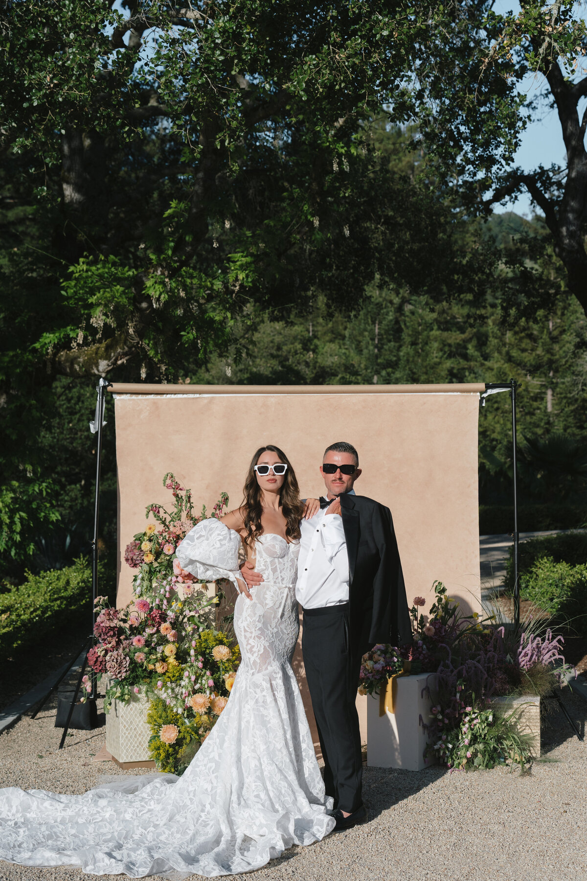 fine-art-california-wedding-portraits