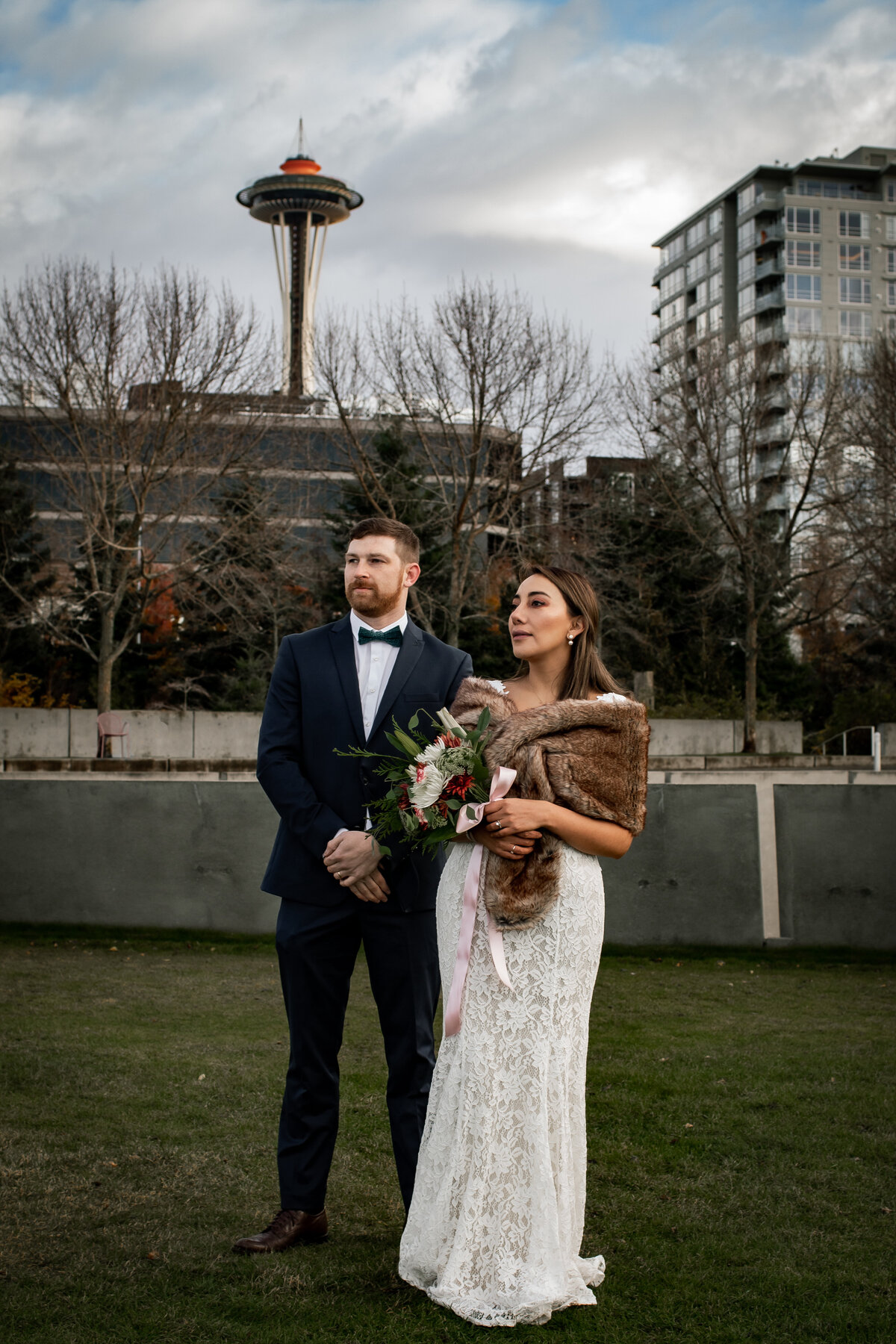 B&R_Elopement-39