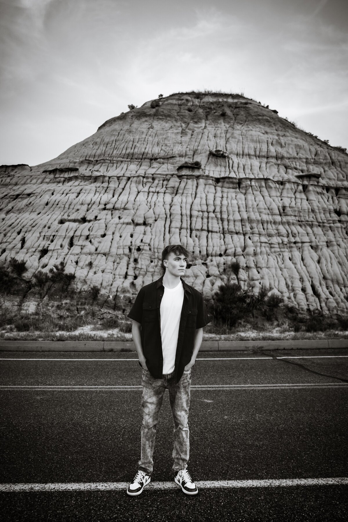 CamdenSeniorTaylarDawnPhotography24-105-min
