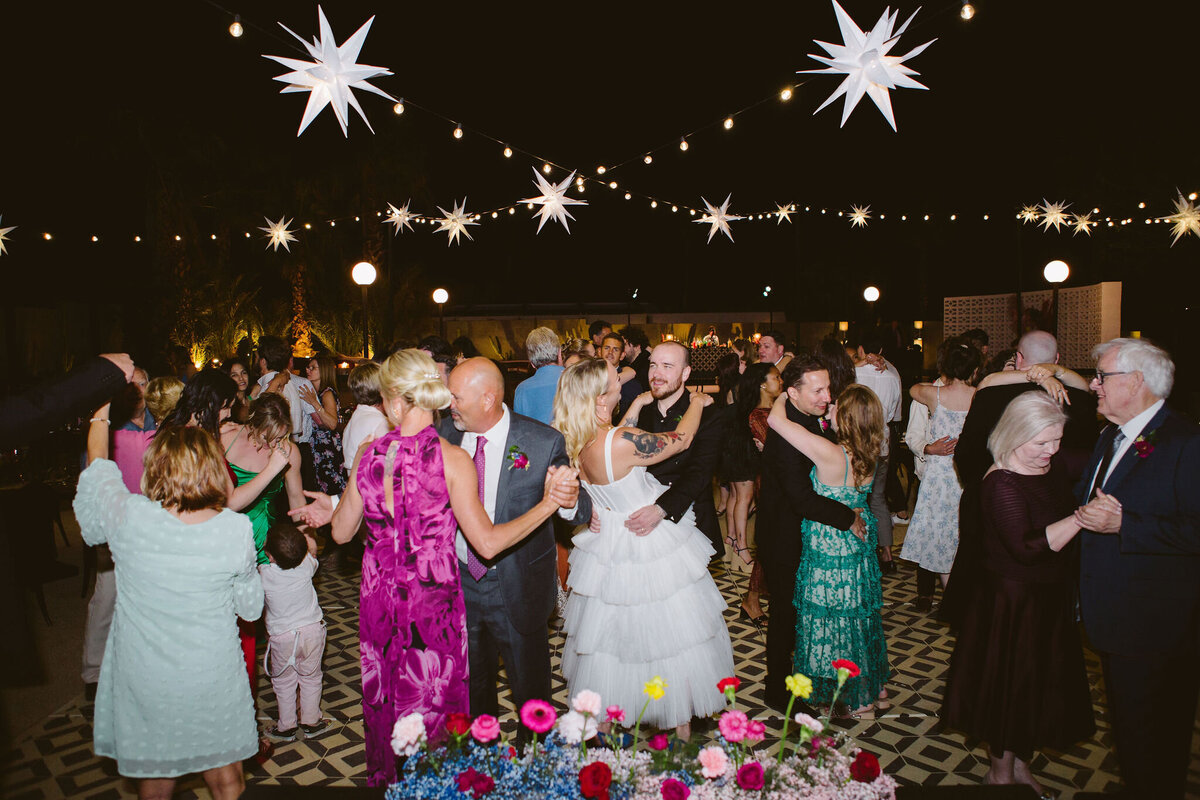 DMwedding-674