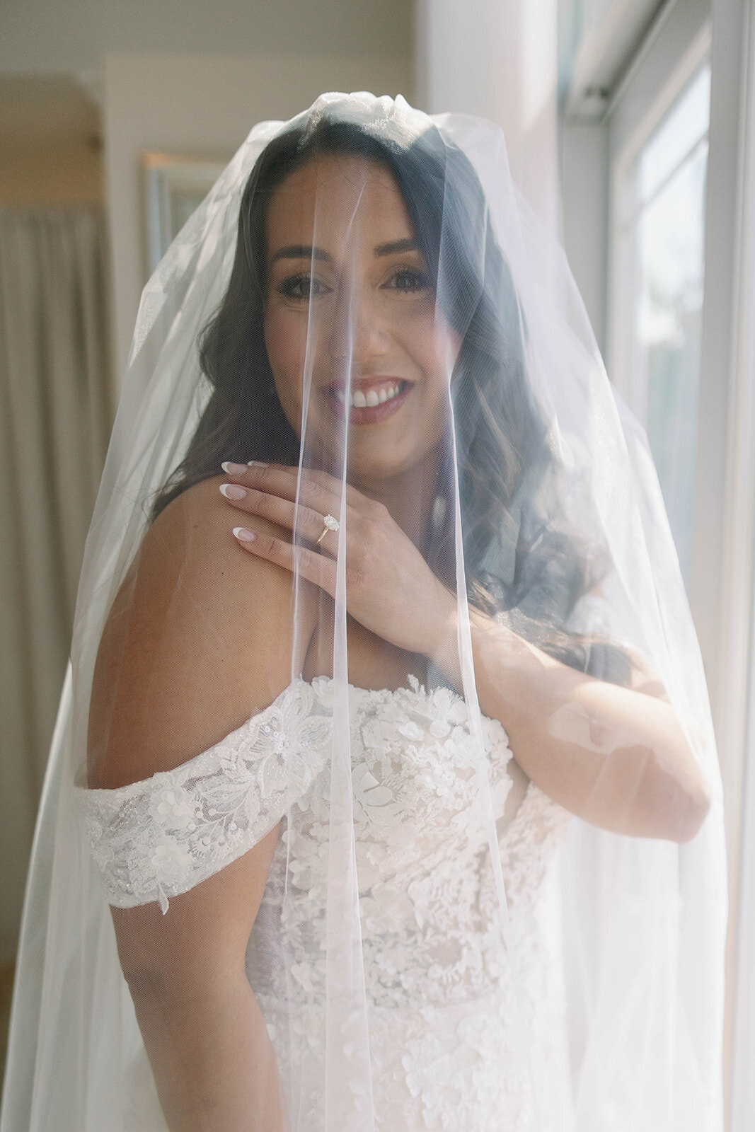 jackiesteele-30_websize (2)