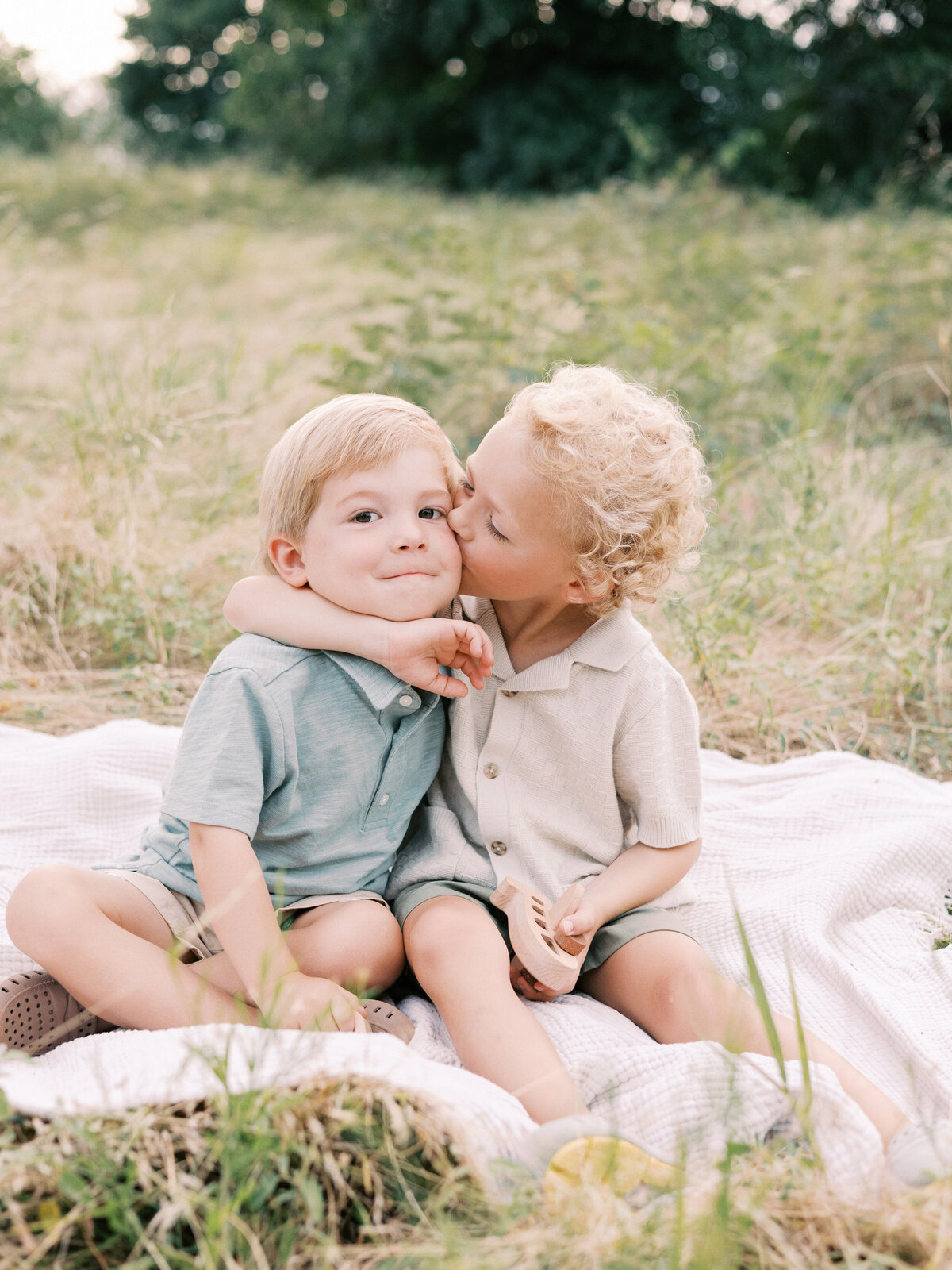 toronto family photographer
