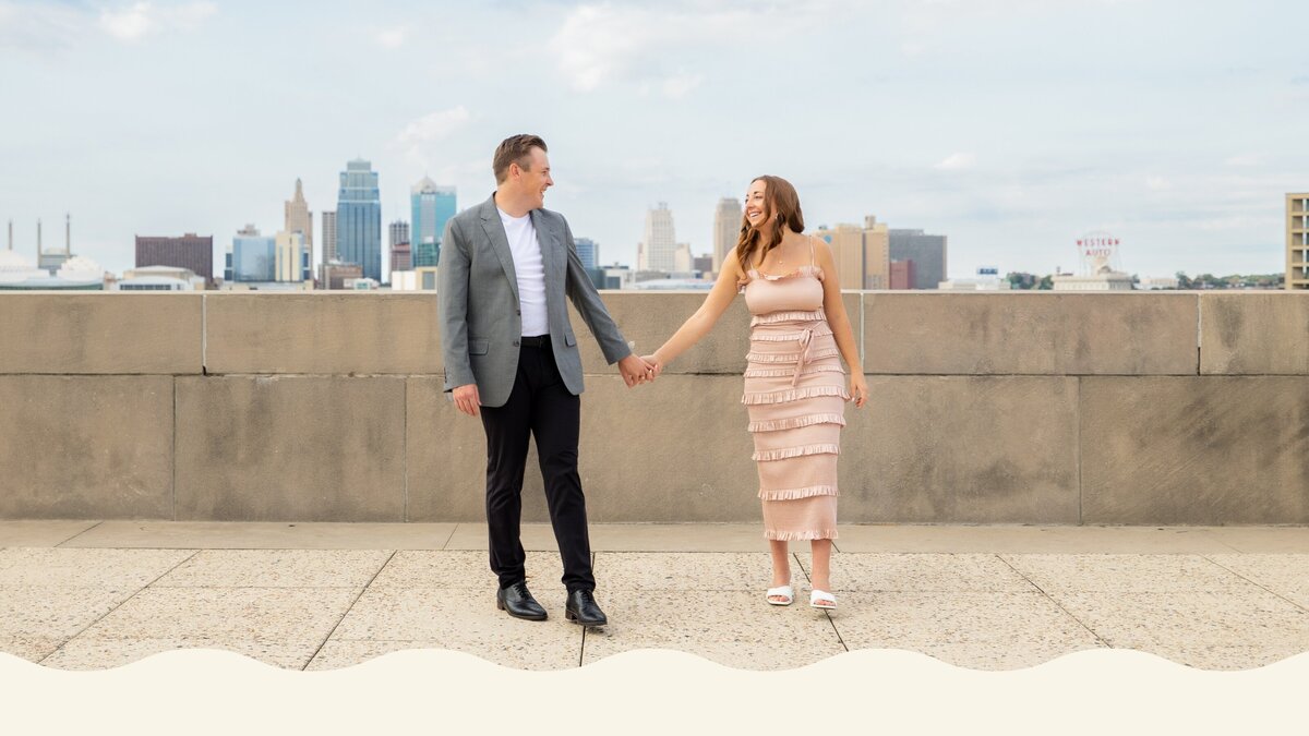 KansasCityEngagementSession-MidwestLifeShotsPhotography