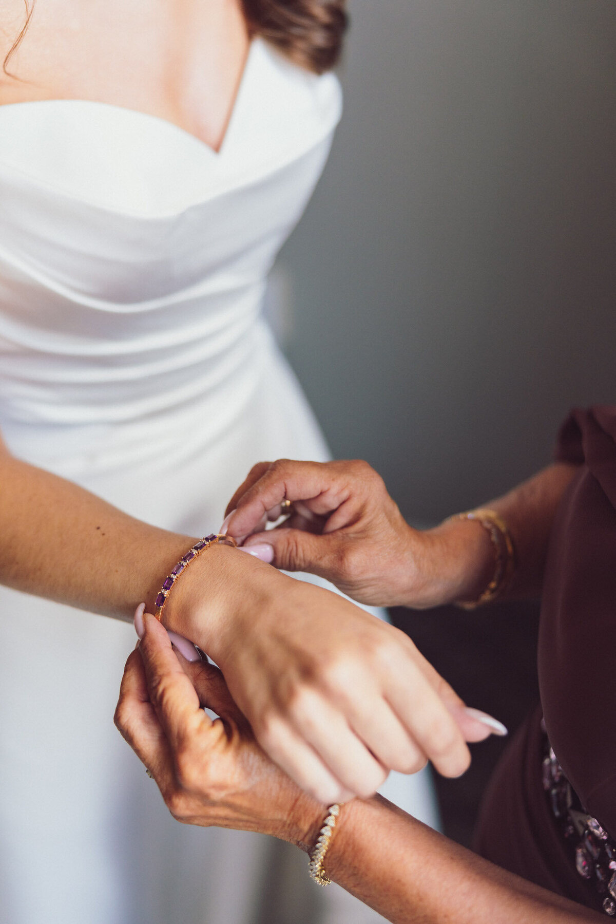 250802-Lauren&Nicholas-BrooklakeCountryClub-Wedding-FlorhamPark-NJ-Previews-Web-15