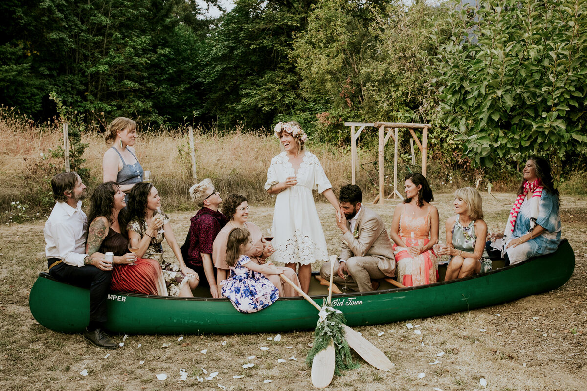 Hazelwood-Photo-Portland-Elopement 221