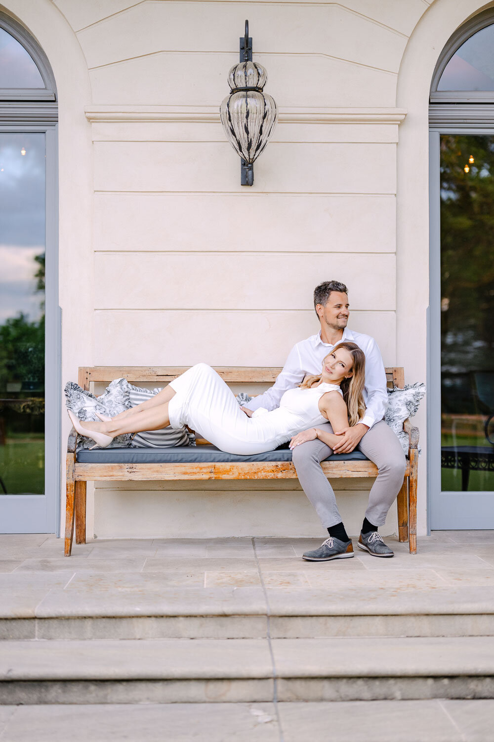 Chateeau Mcely-předsvatební focení-Michal Krusberský-fine art fotograf-50-web