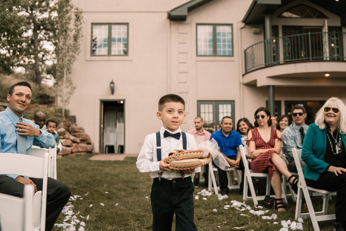 lauren-todd-lionscrest-manor-colorado-wedding-outdoor-photography-photographer-Dgass-Photography-01701