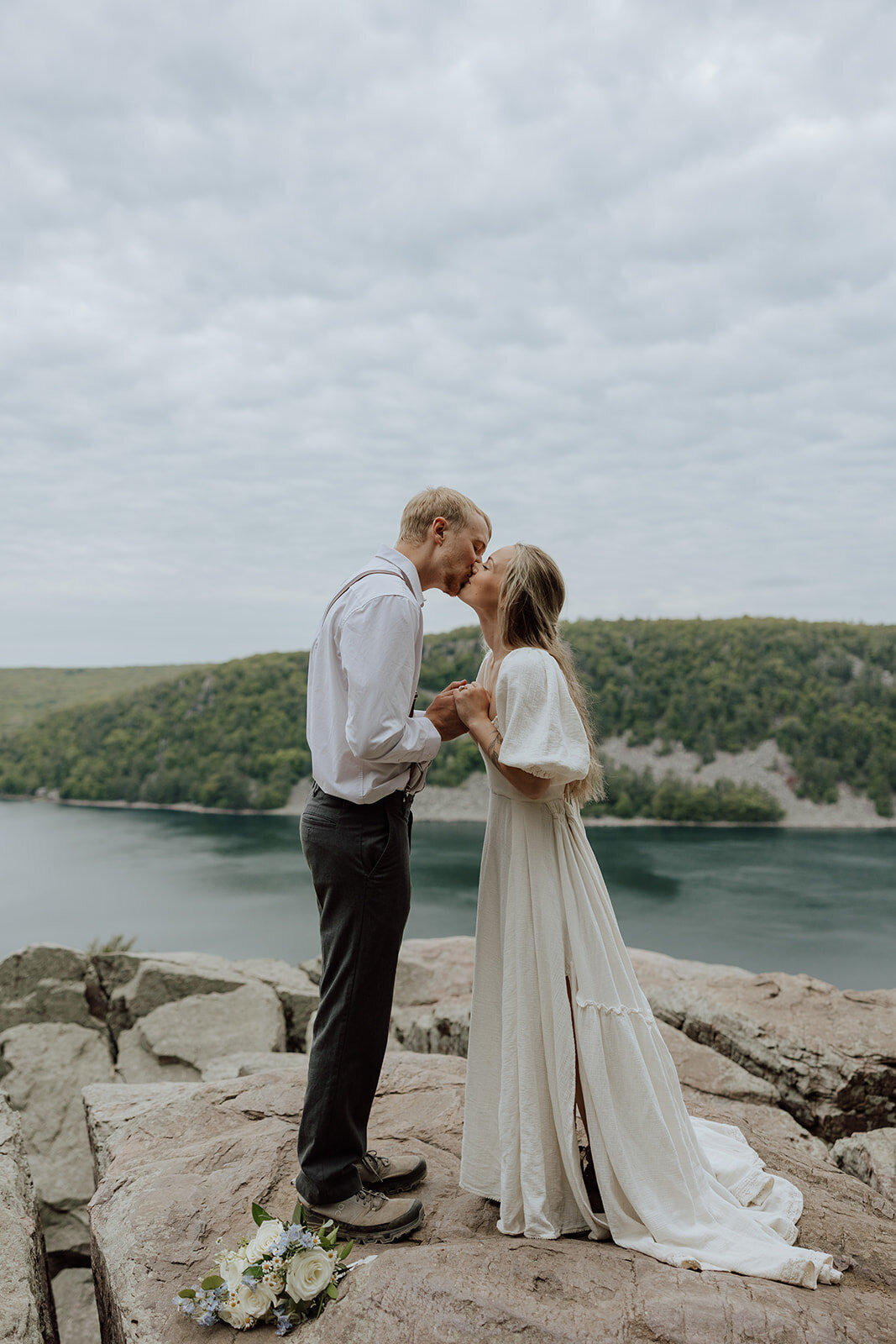 devils-lake-elopement-20