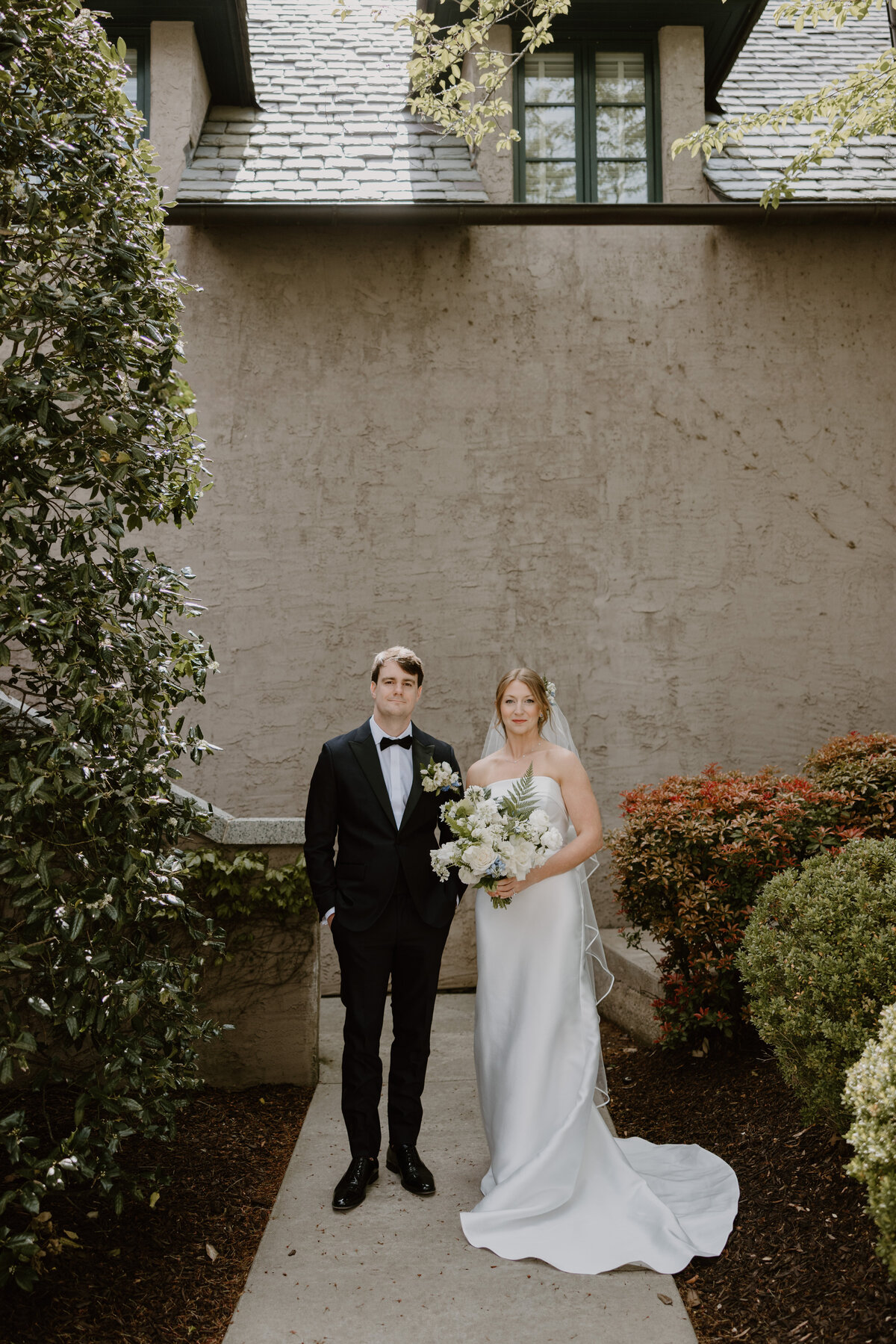 Bride & Groom-20