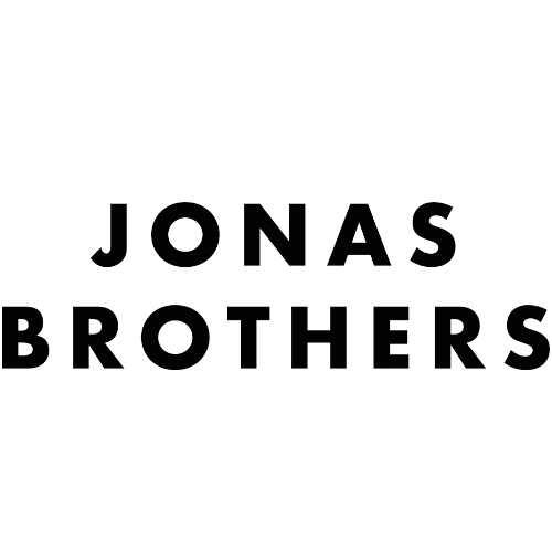 Jonas Brothers