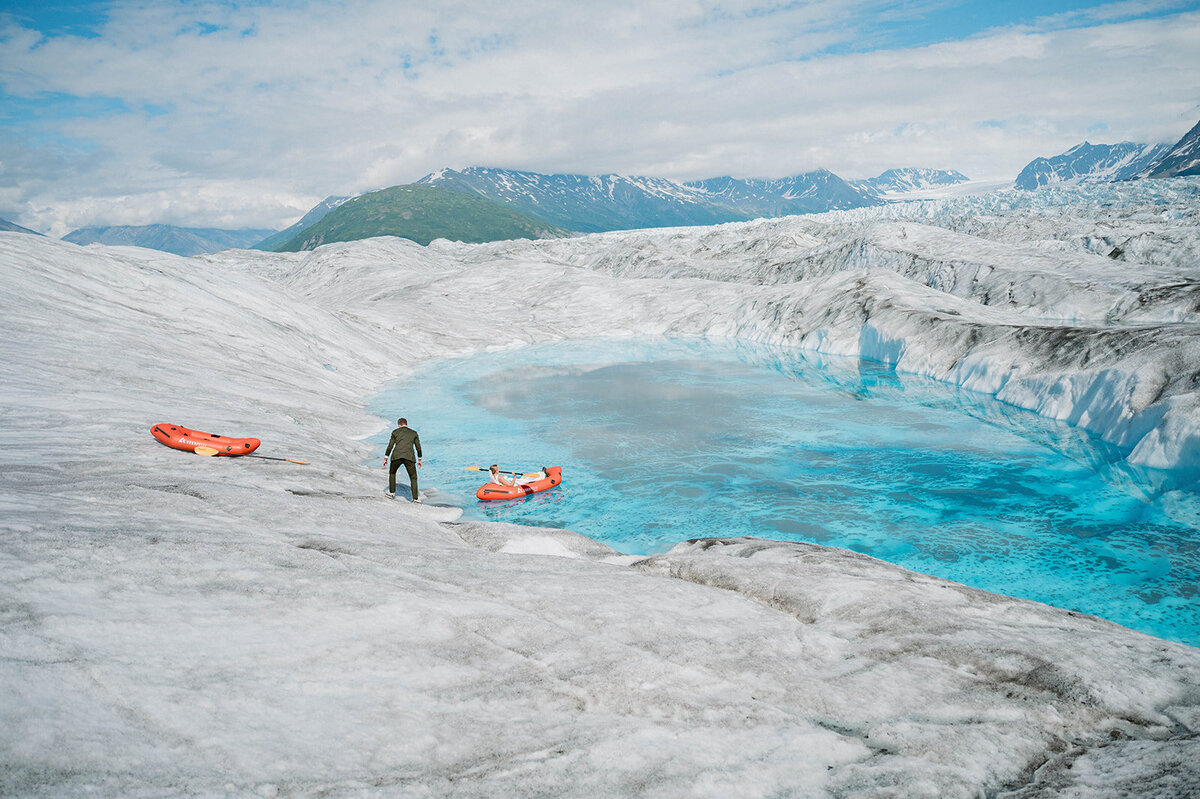 07-22-25_GlacierHeli_PRPLLC-222