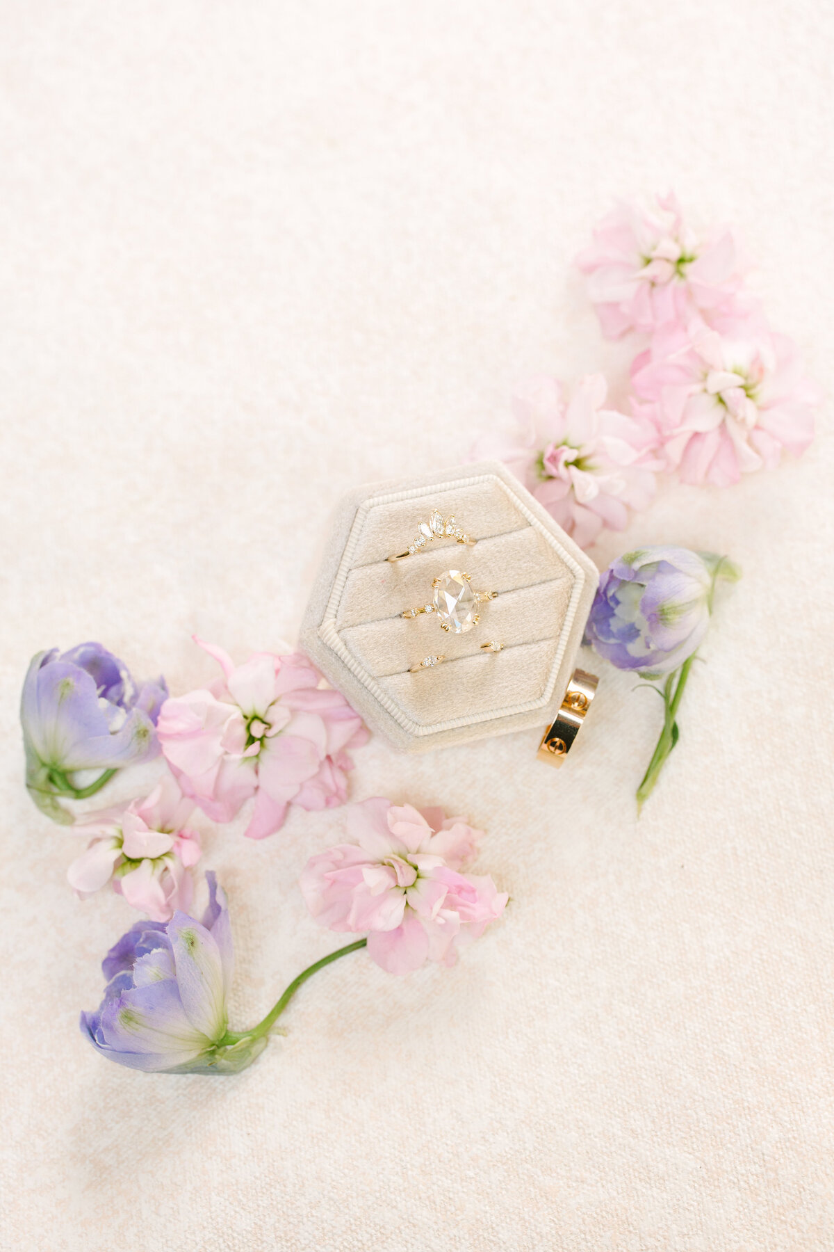 Best California Wedding Photographer-& Co by Jodee-Jodee Friday & Co-134