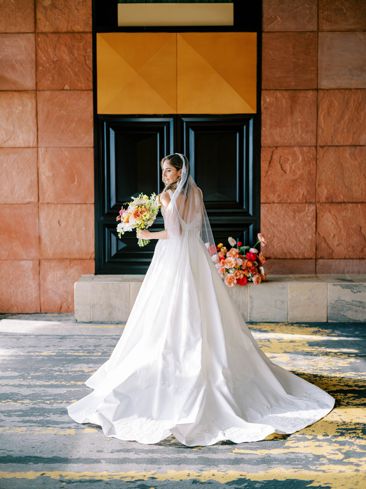 ambrosino-wedding-0169