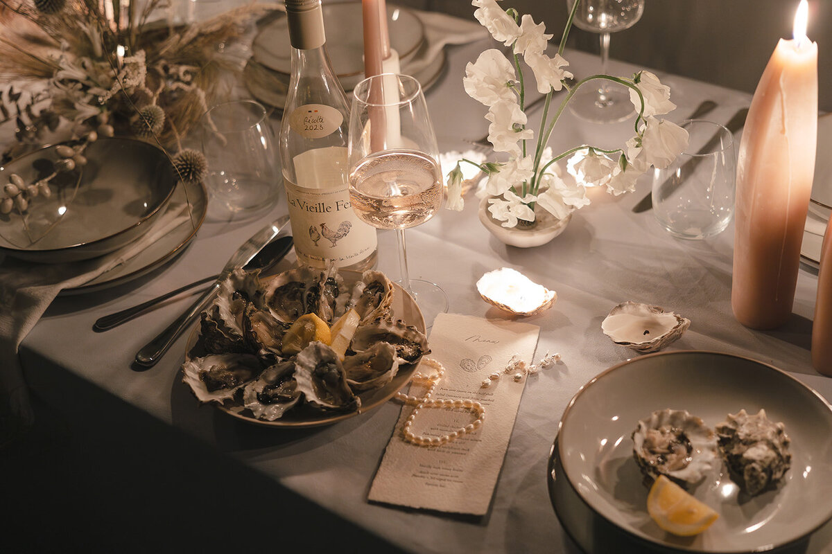OYSTER-STYLED-WEDDING-PHOTOSHOOT-SEATTLE-420