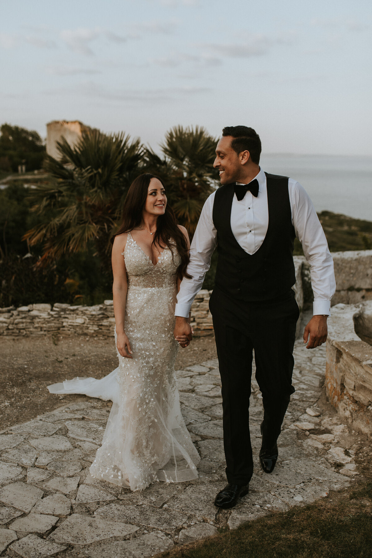 Sunnyandnicole_penncastle_lauradeanphotography_dorsetweddingphotographer-92