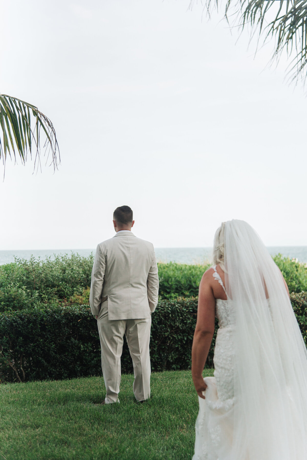 TheMotleys.OCMD.2025.AlexisFrazierPhotography-0250