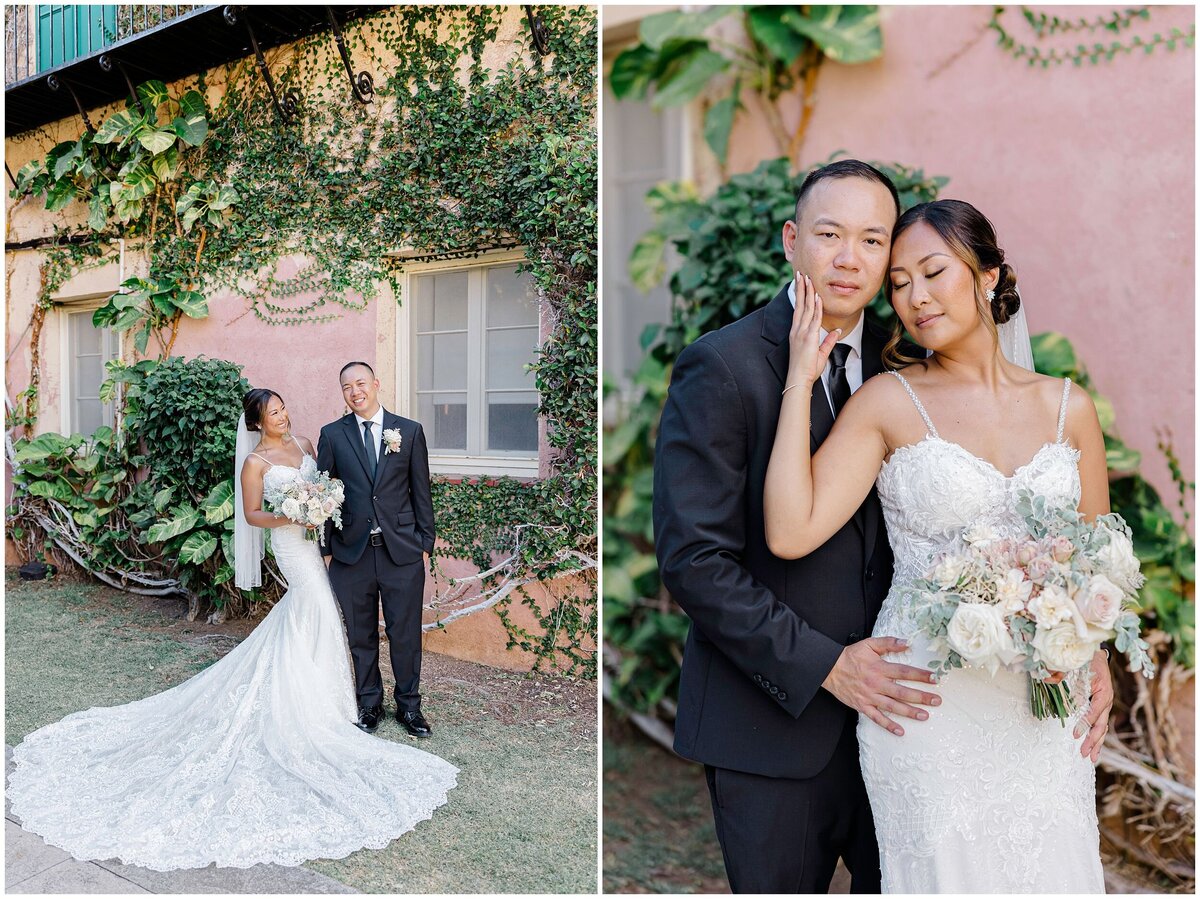 trentadue-winery-weddings-29