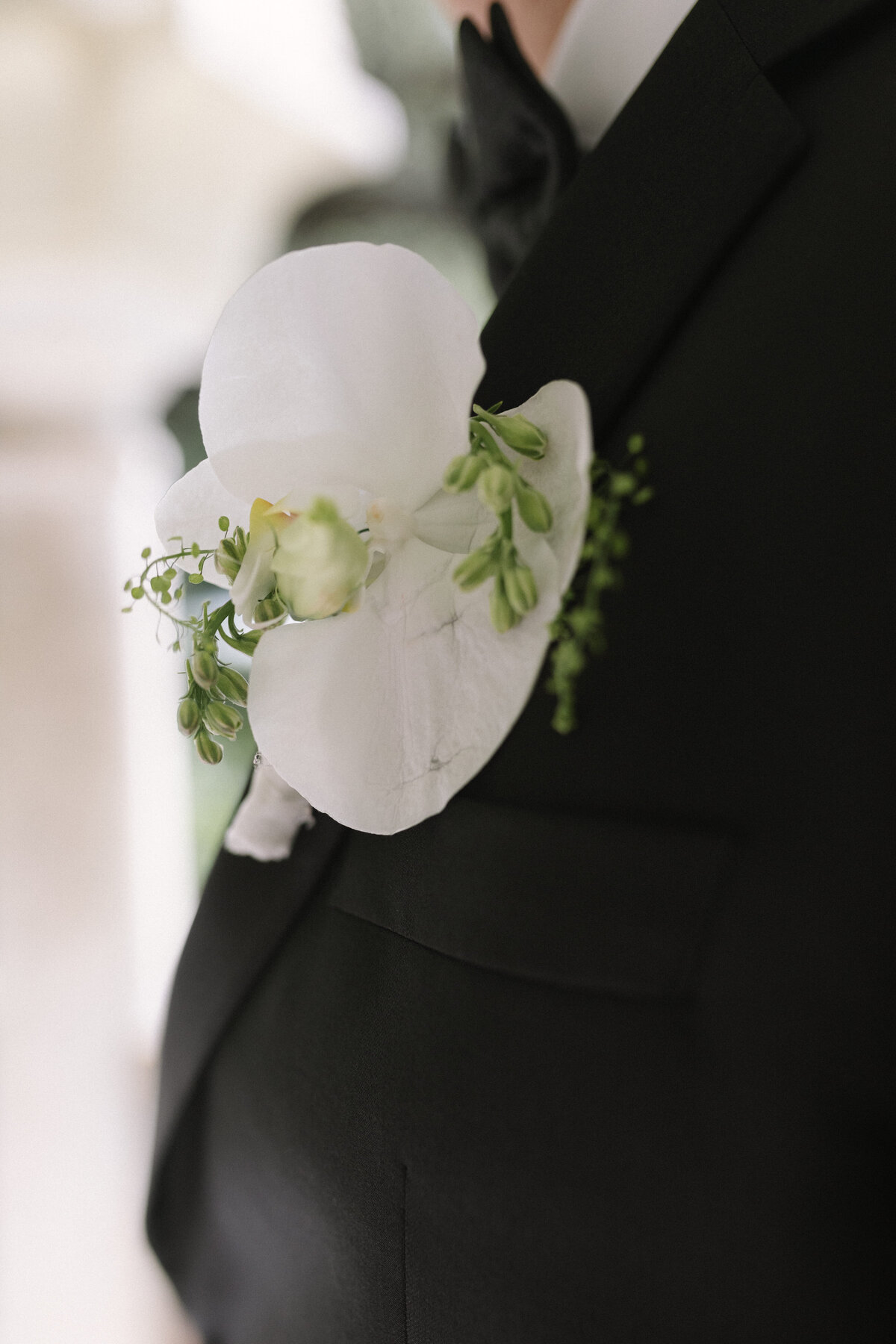 Aixa & Amer _GGWeddings_2025-259