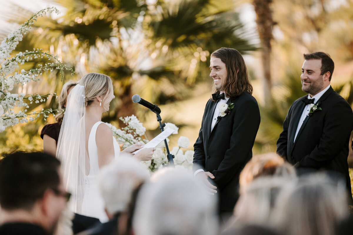 5_ceremony_0649