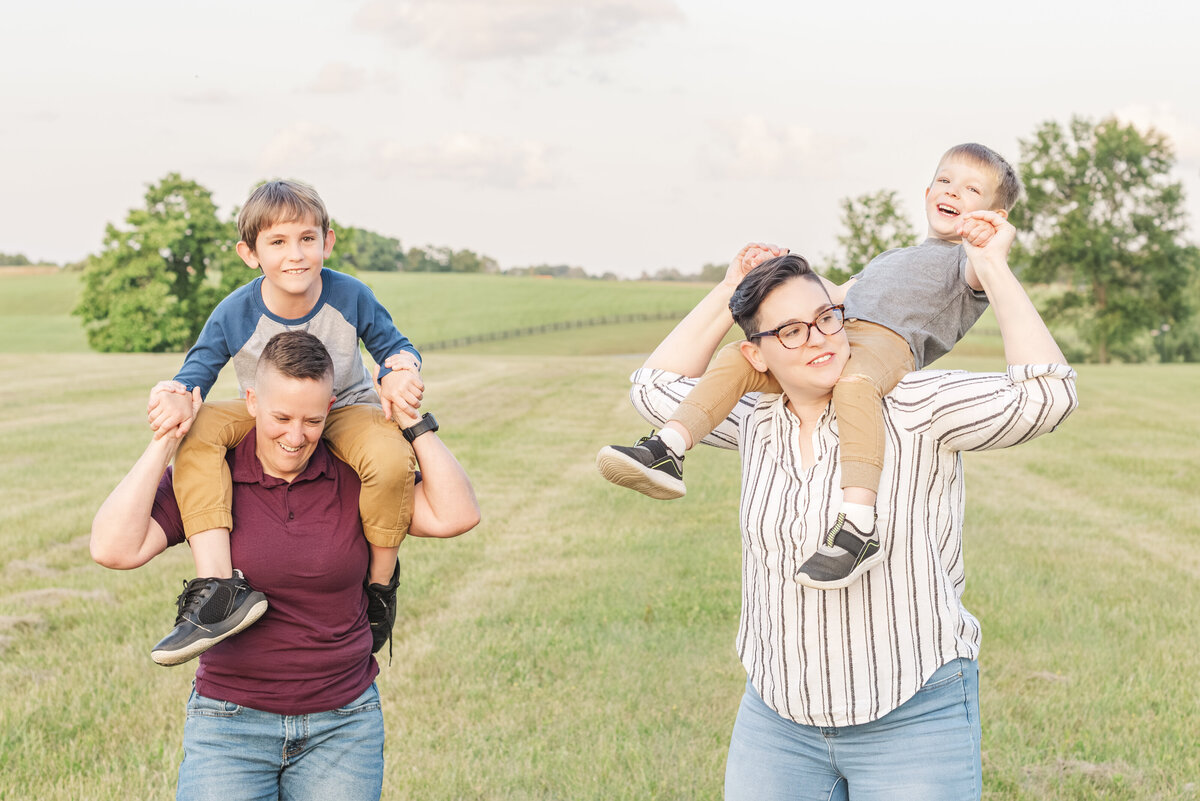 Lexington-family-photographer