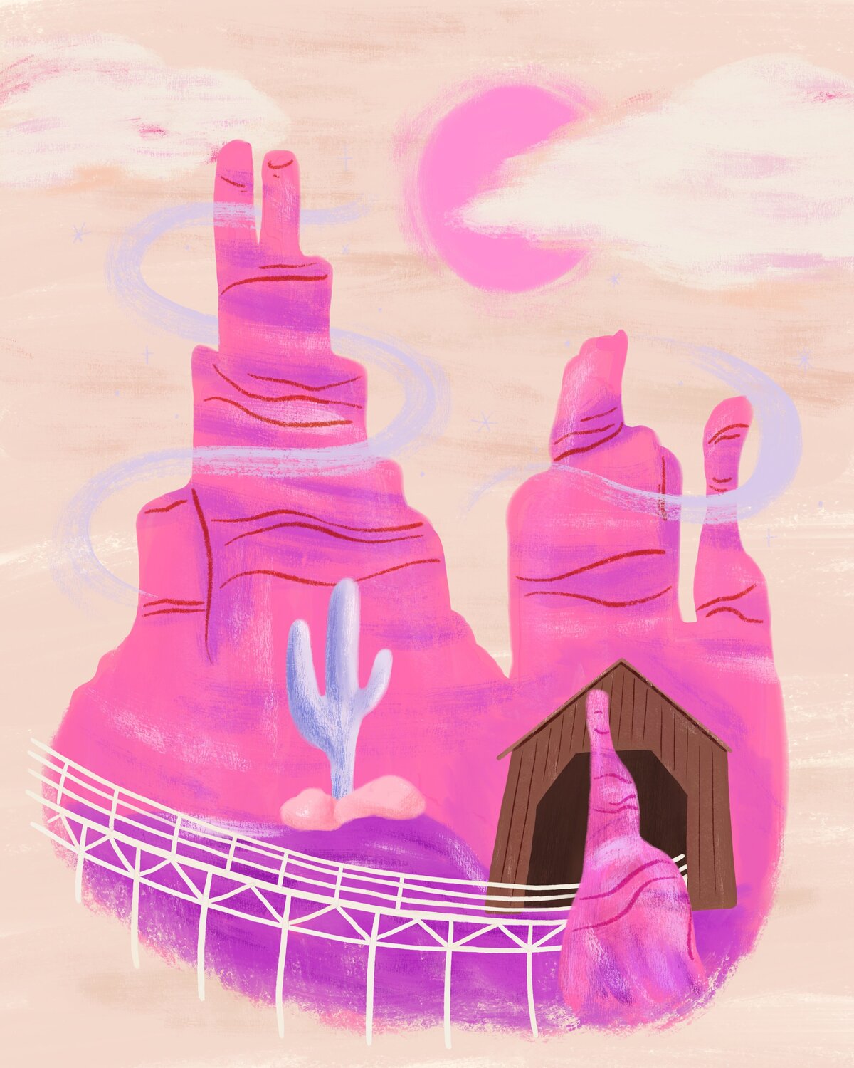 Big_Thunder_Mountain_Pink