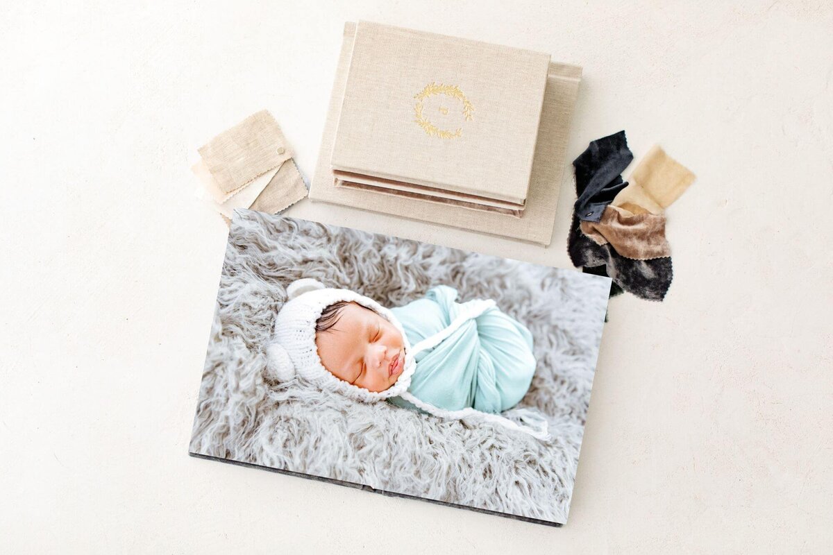 Arizona-Newborn-Photography-211