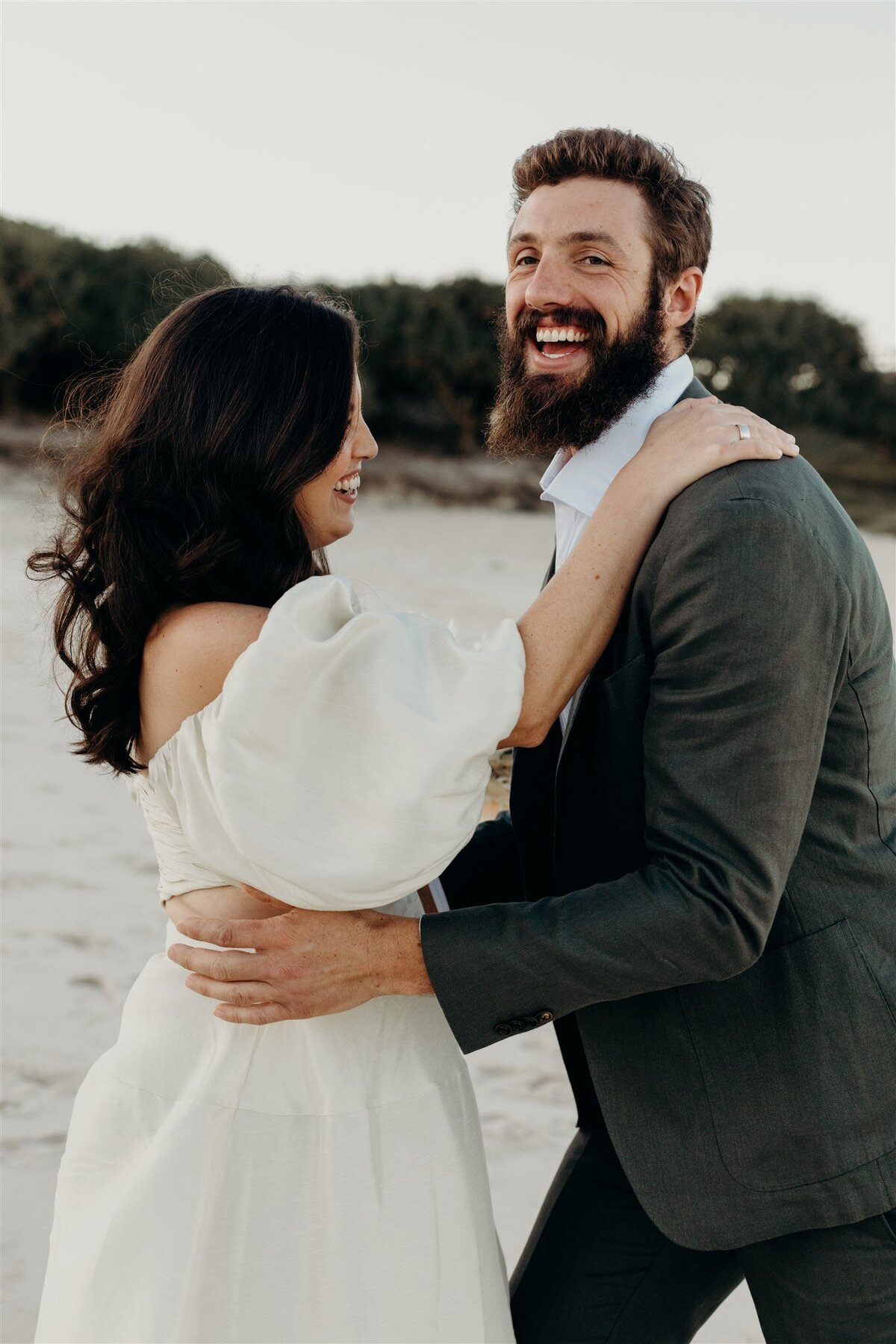 TessaShannonPhotography_Milly+Scott-30