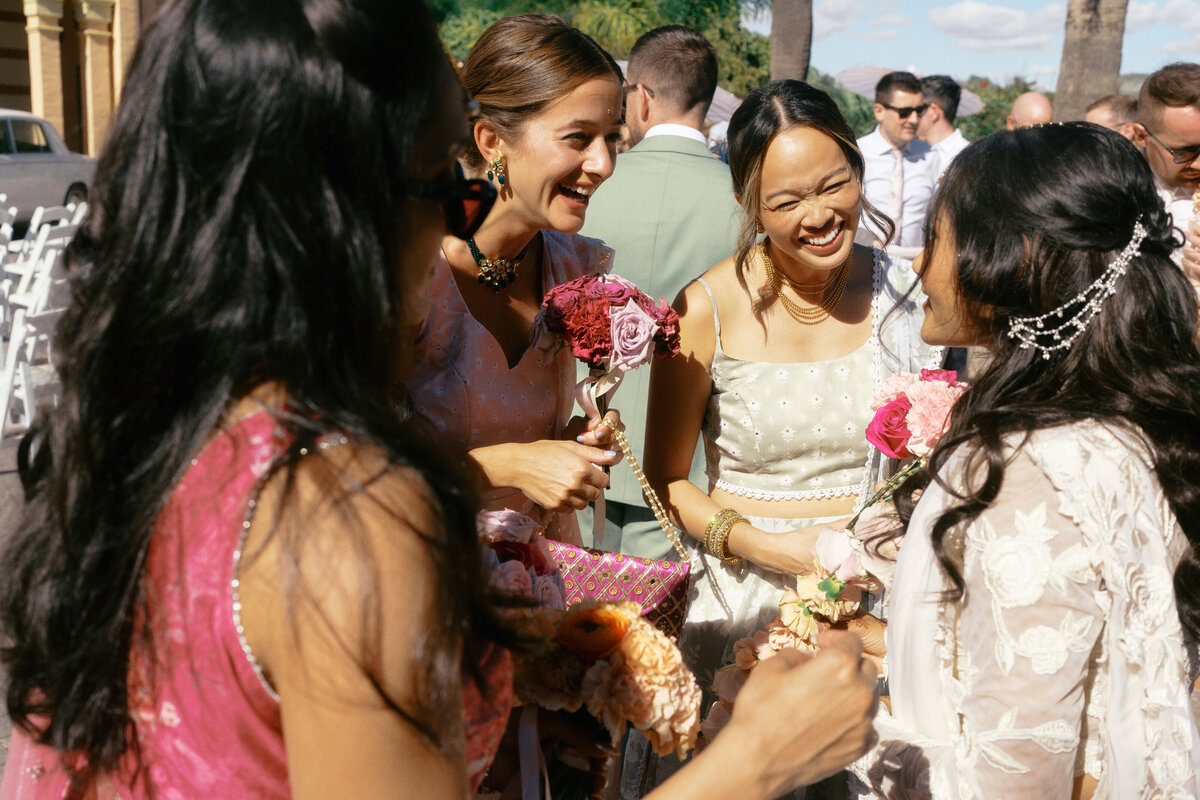 Indian-wedding-barcelona-114