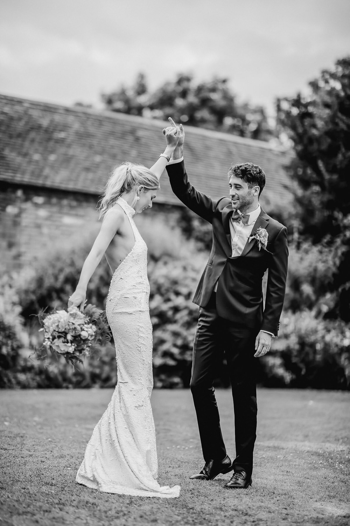 wedding-photographer-derbyshire-40