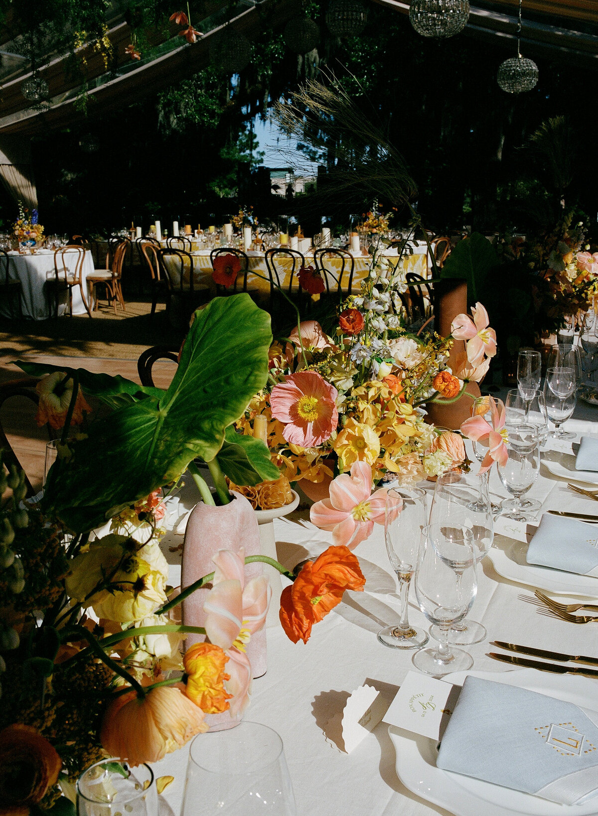Abbey_Duncan_Wedding1242