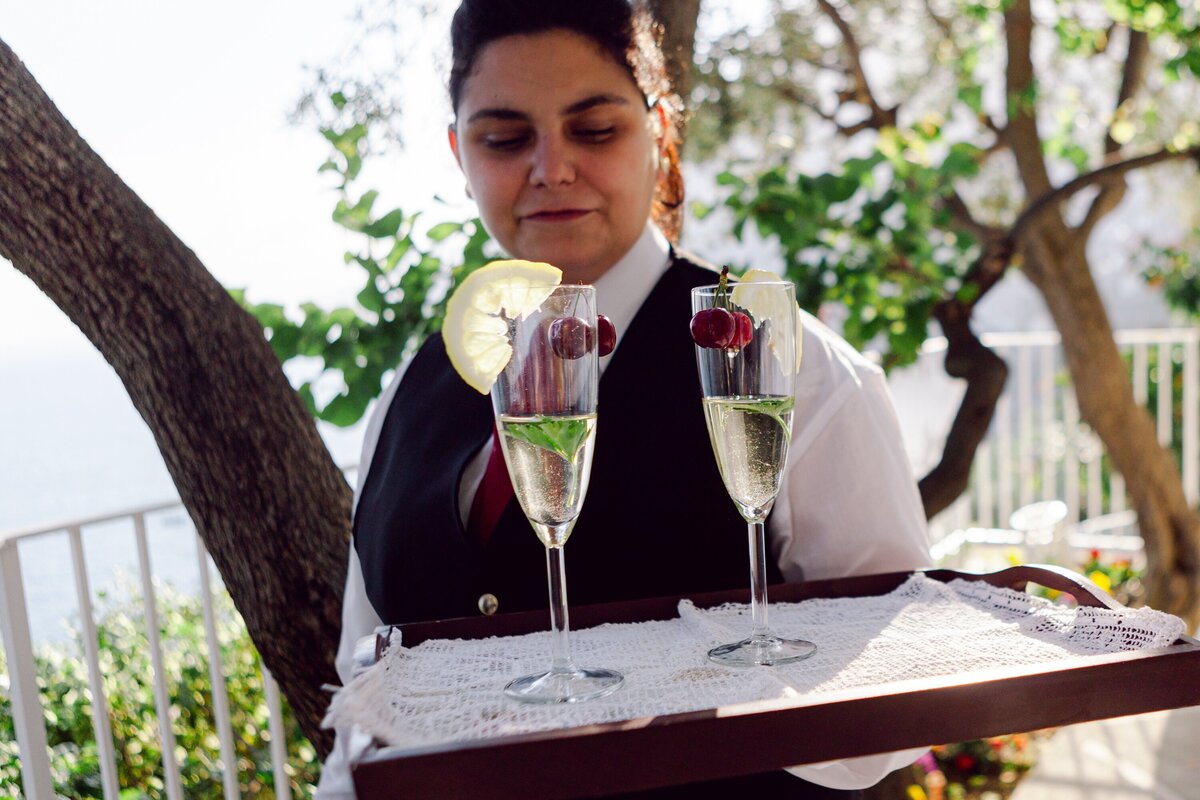 AbieLivesayPhotography-PositanoItalyWeddingPhotographer-VillaLighea-AmalfiWedding-53