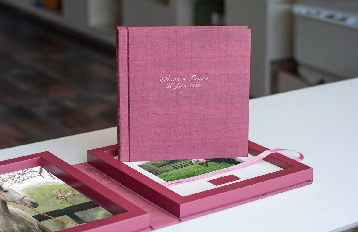 107 - pg 212 -213 - Spread - Silk Album