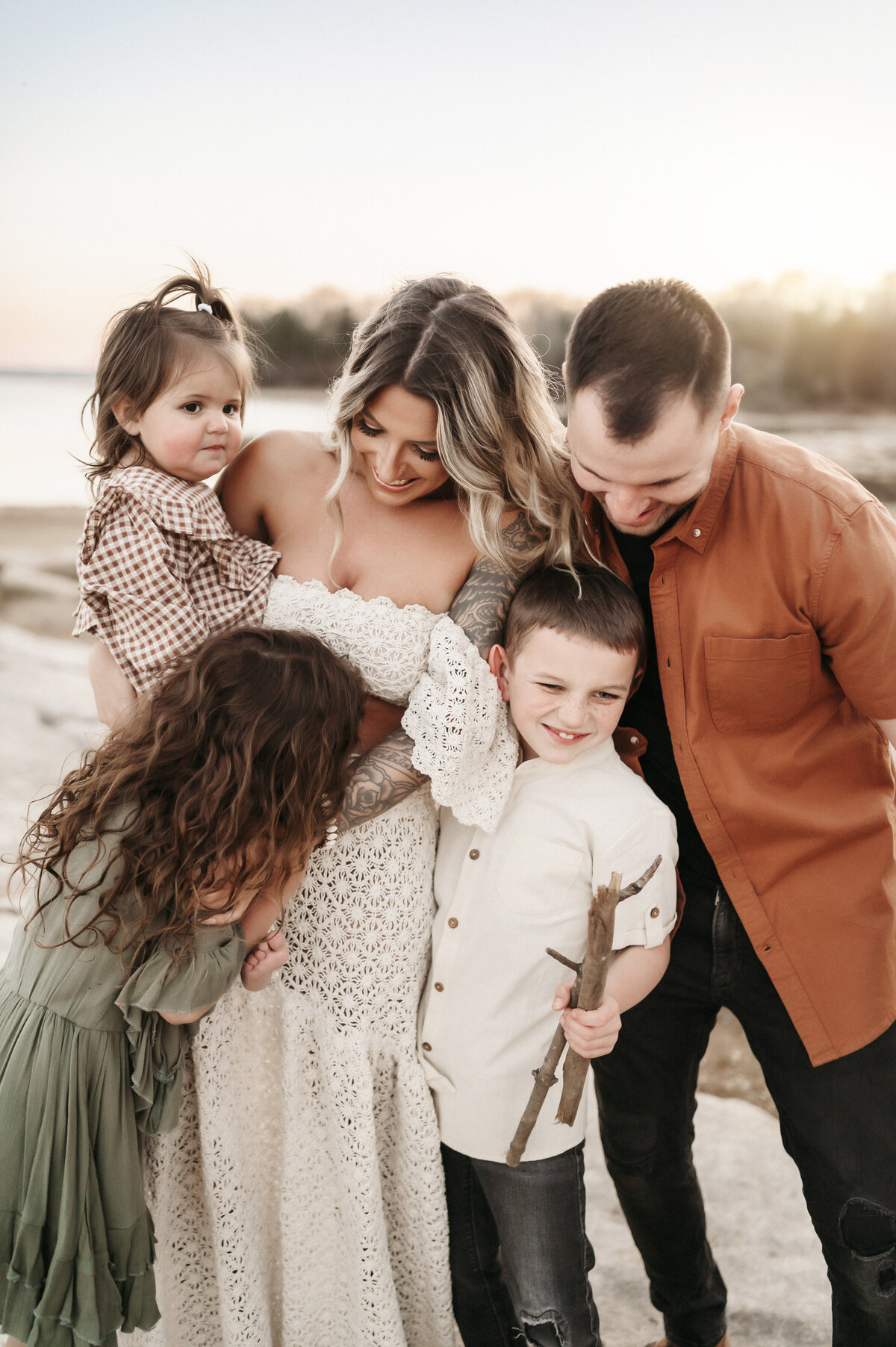 nashville, tn family photographer 128