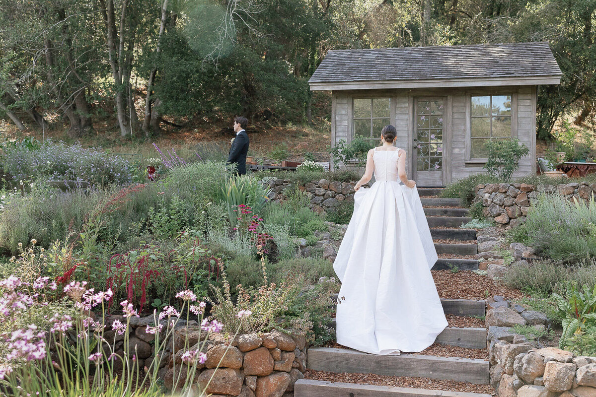sonoma-theresakelly--31