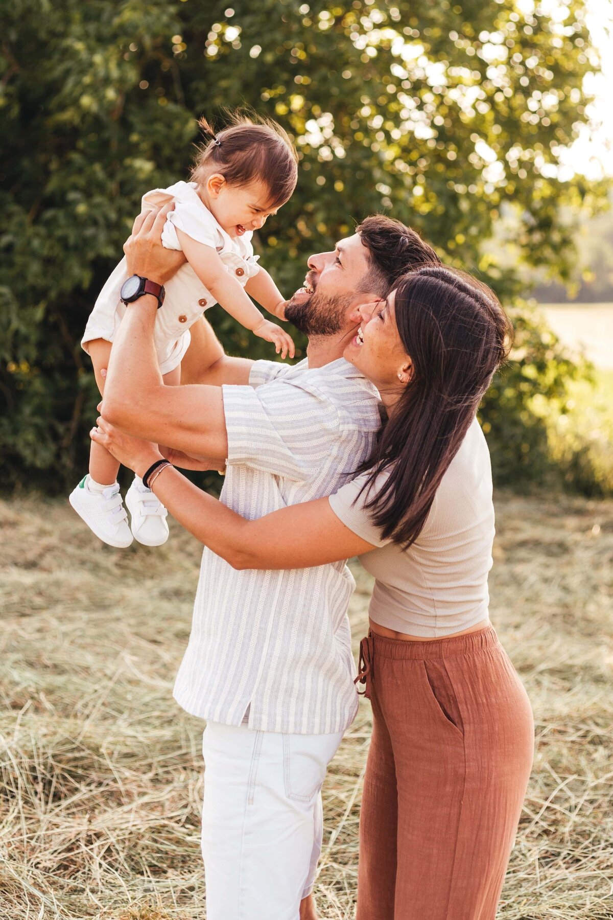 Judith-B-Photographe-famille-Alsace-45