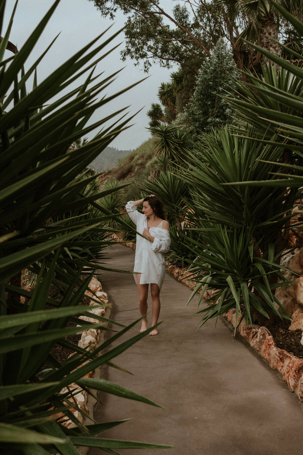 stefaniedewelphotography-26