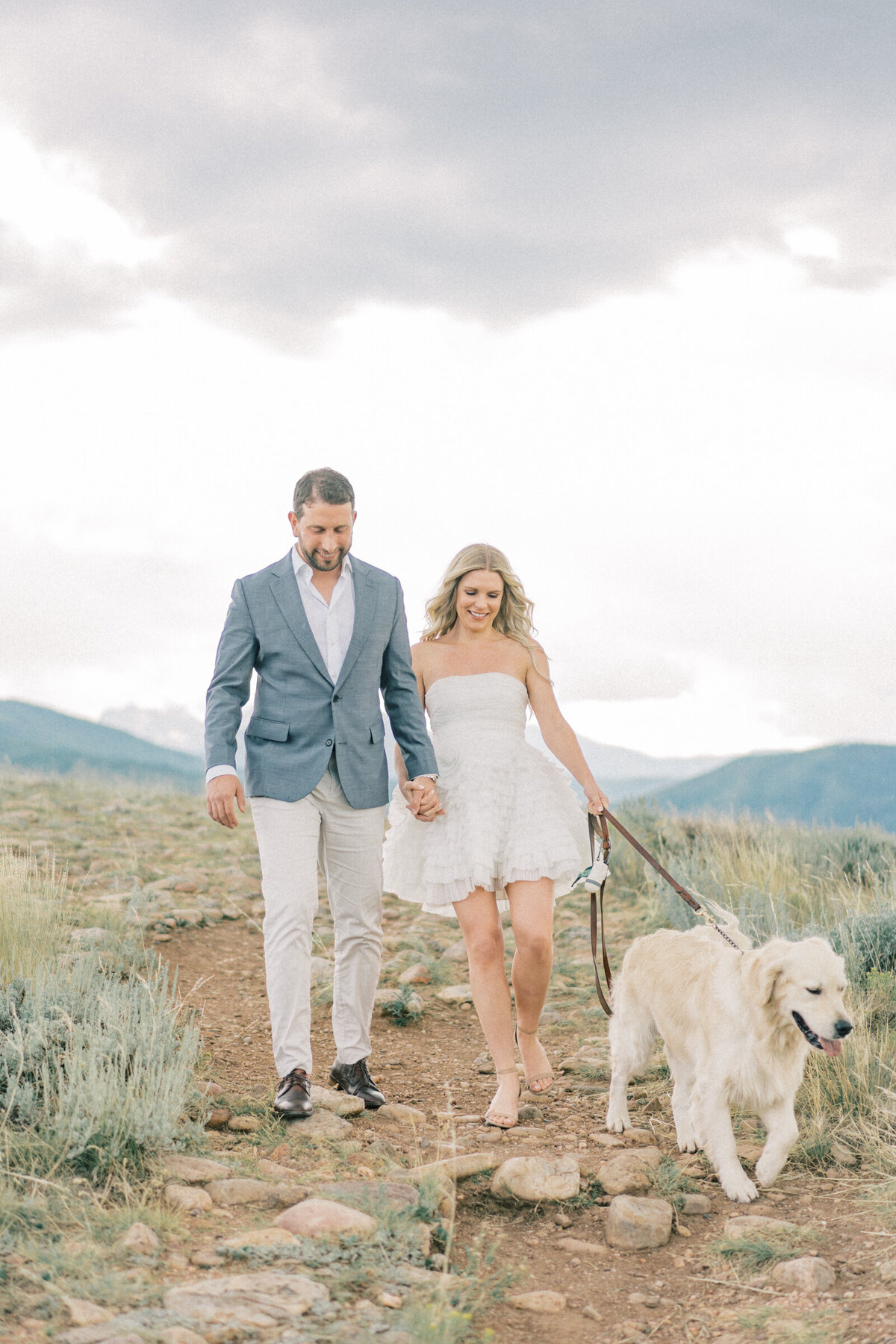 vail_engagement_photos_mary_ann_craddock_photography_0014