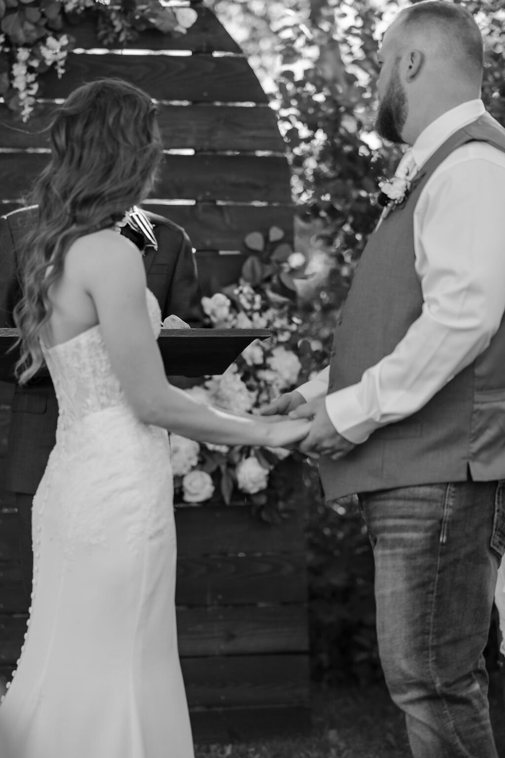 Taylor+Bradley-497