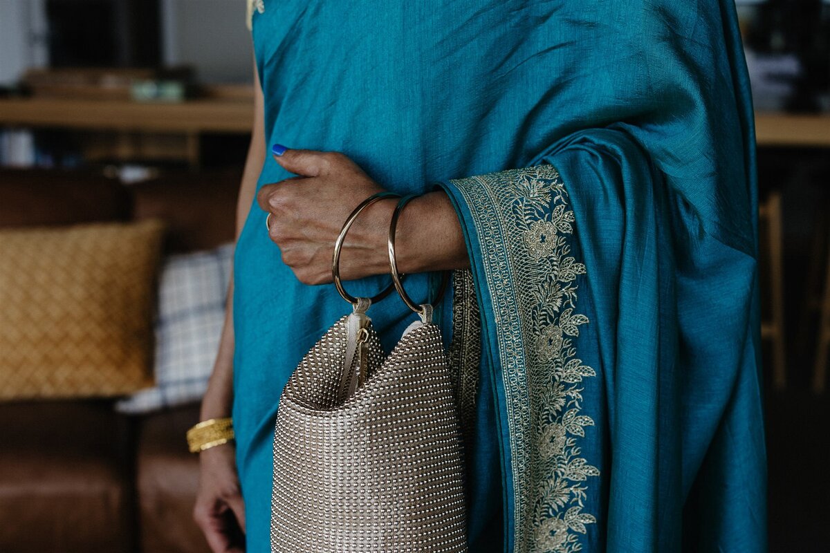 Christine-Amit-Tasmania-Elopement-244