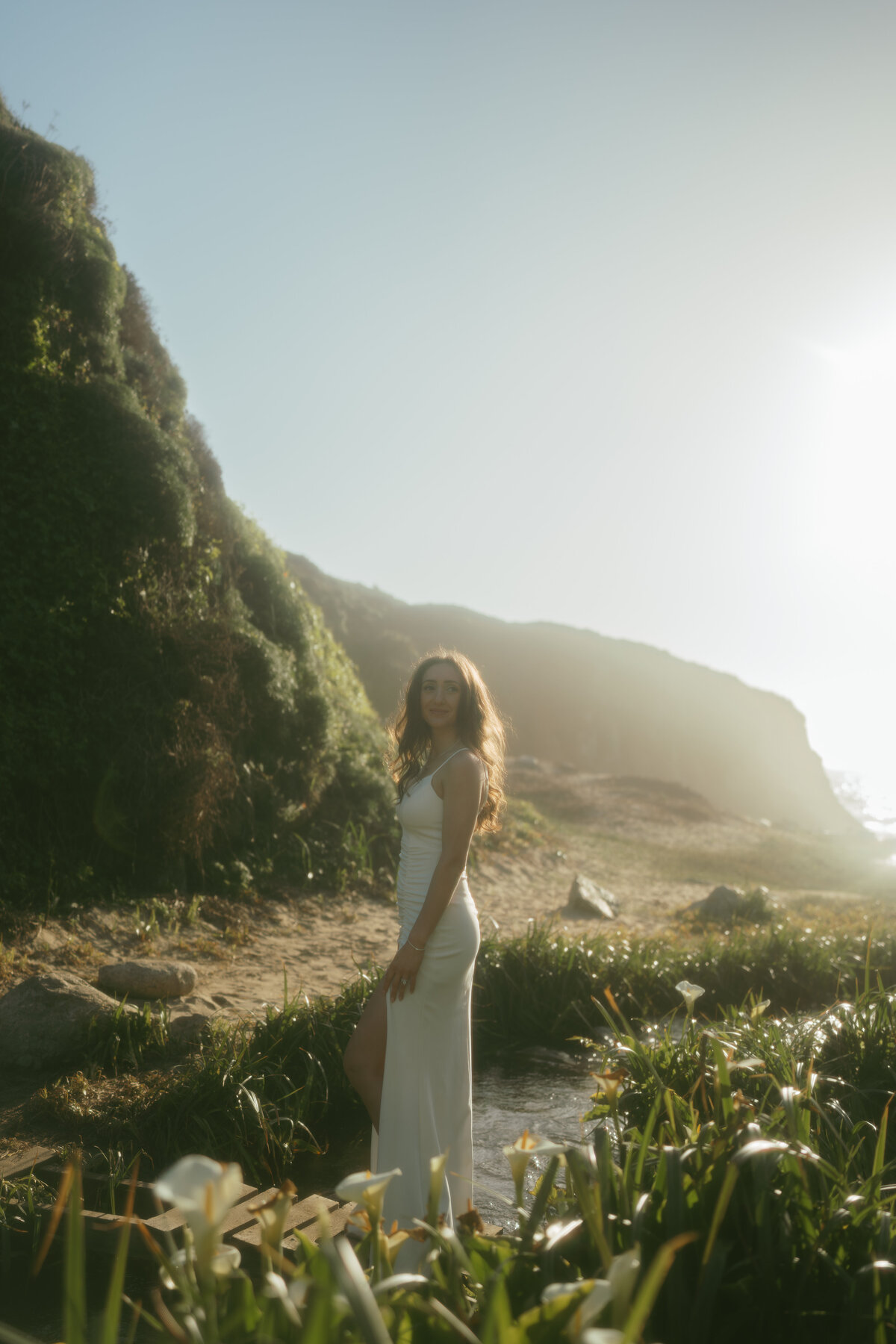 JennyJaeMinPhotos--5