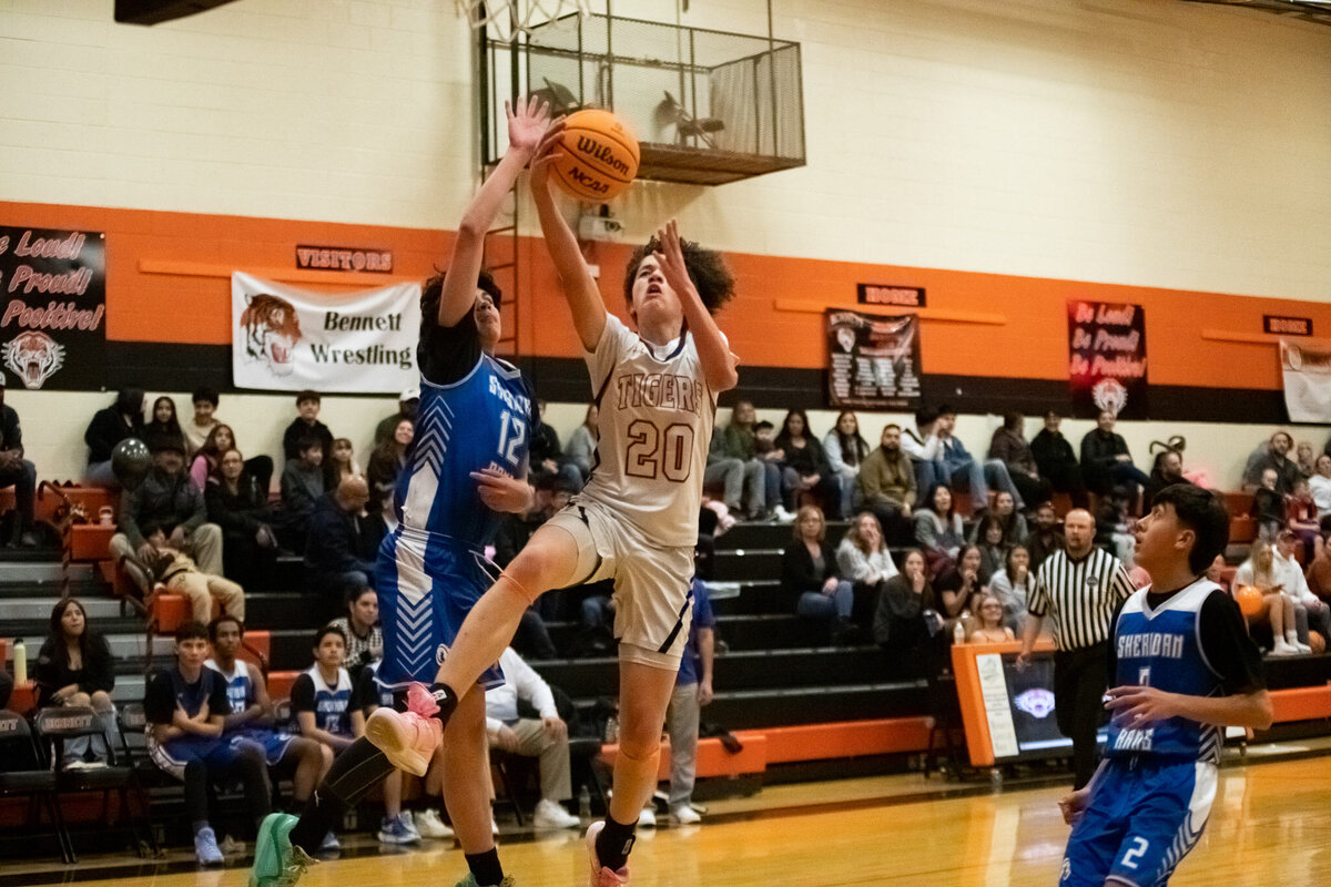 coloradostatewrestling-702