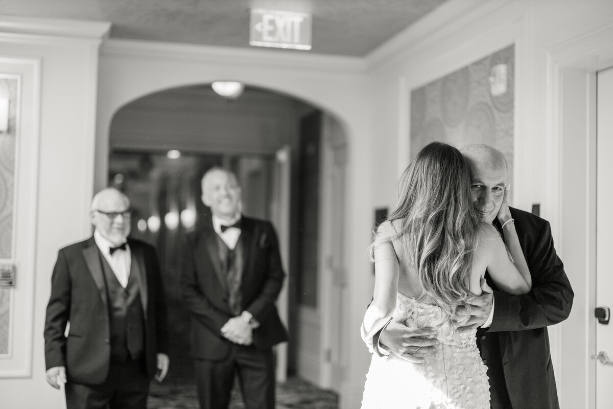 saratoga-springs-wedding-photographer-molli-photo29