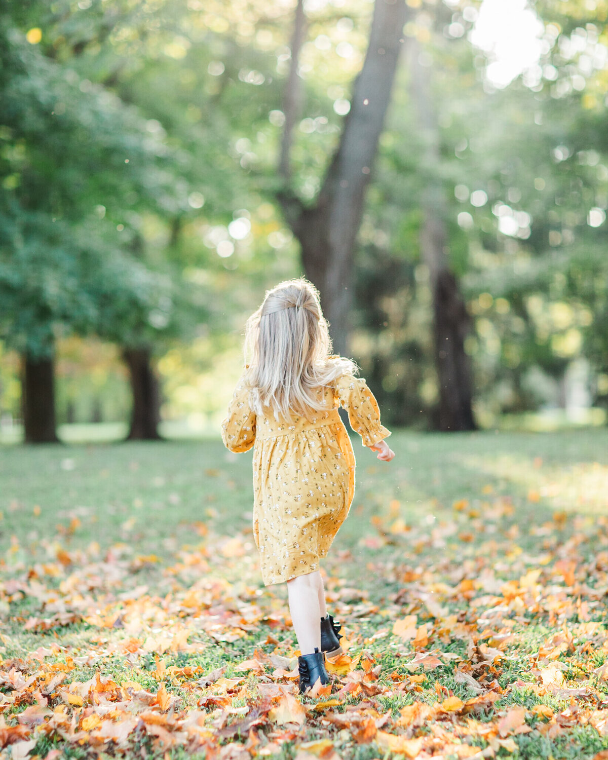 Lexington Kentucky Family Photographer84CABEBF-D76E-4F2F-9349-280F6CC2D902