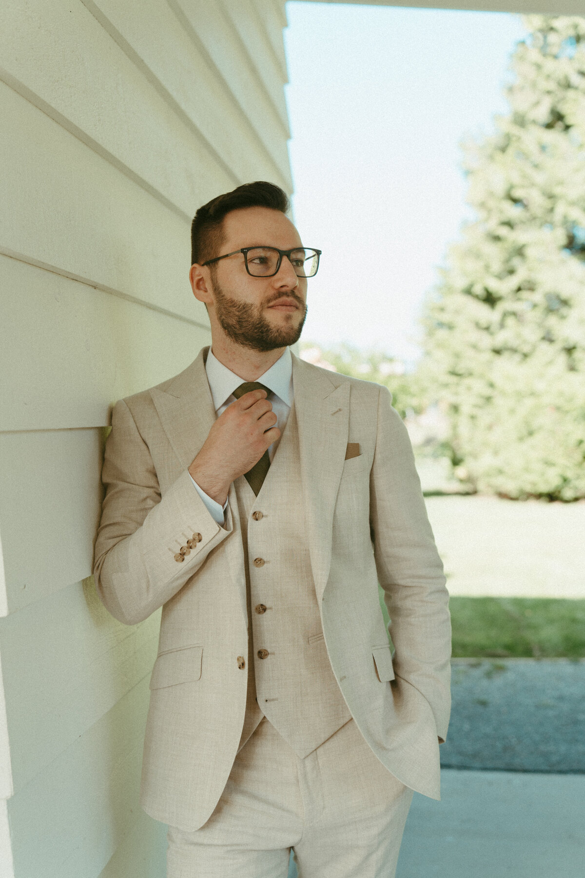 fraservalleywedding-511