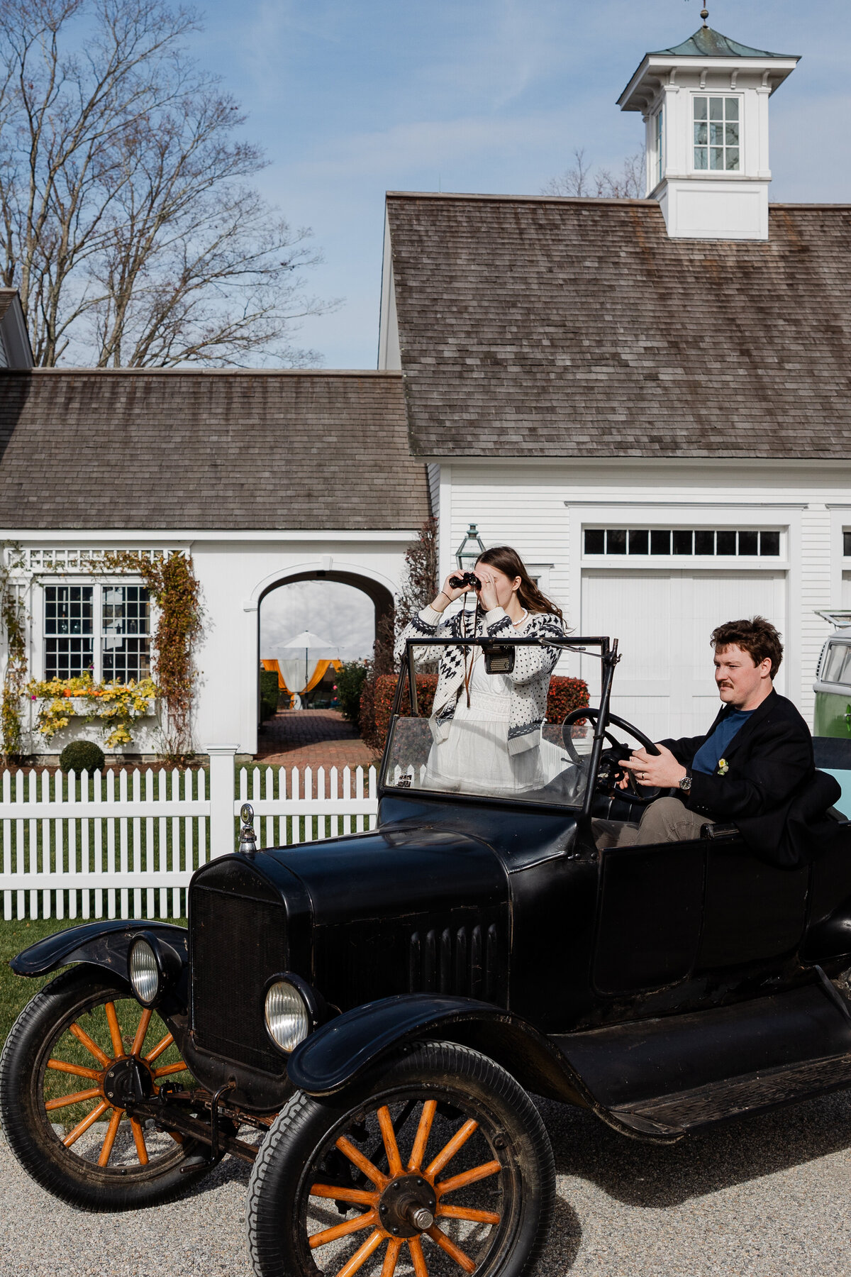 wedding-portraits-at-smith-farm-gardens