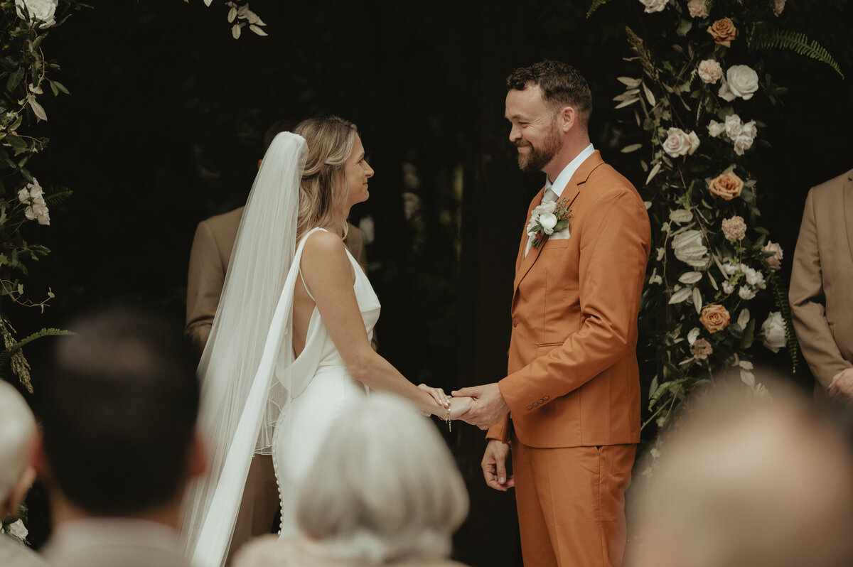kansascityweddingphotog_emilyarwinephoto-113