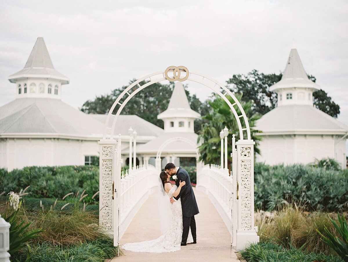 Cook Wedding FILM-Casie Marie Photography-Walt Disney World Fairytale Weddings-40