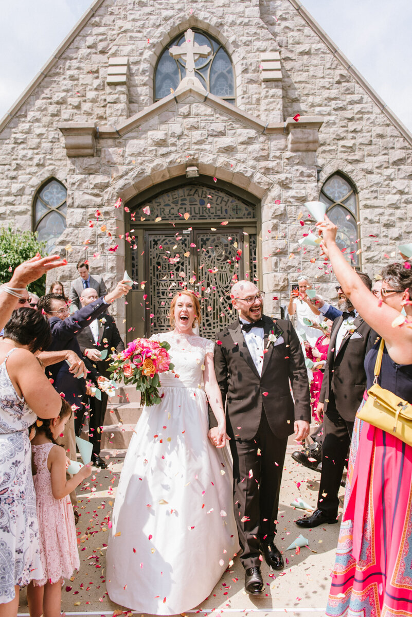 0068-joyful-candid-wedding-reccessional-nj-bride