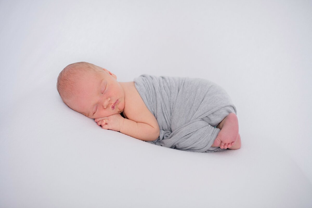 august-newborn-tristate-new-jersey-family-newborn-maternity-photographer_0451