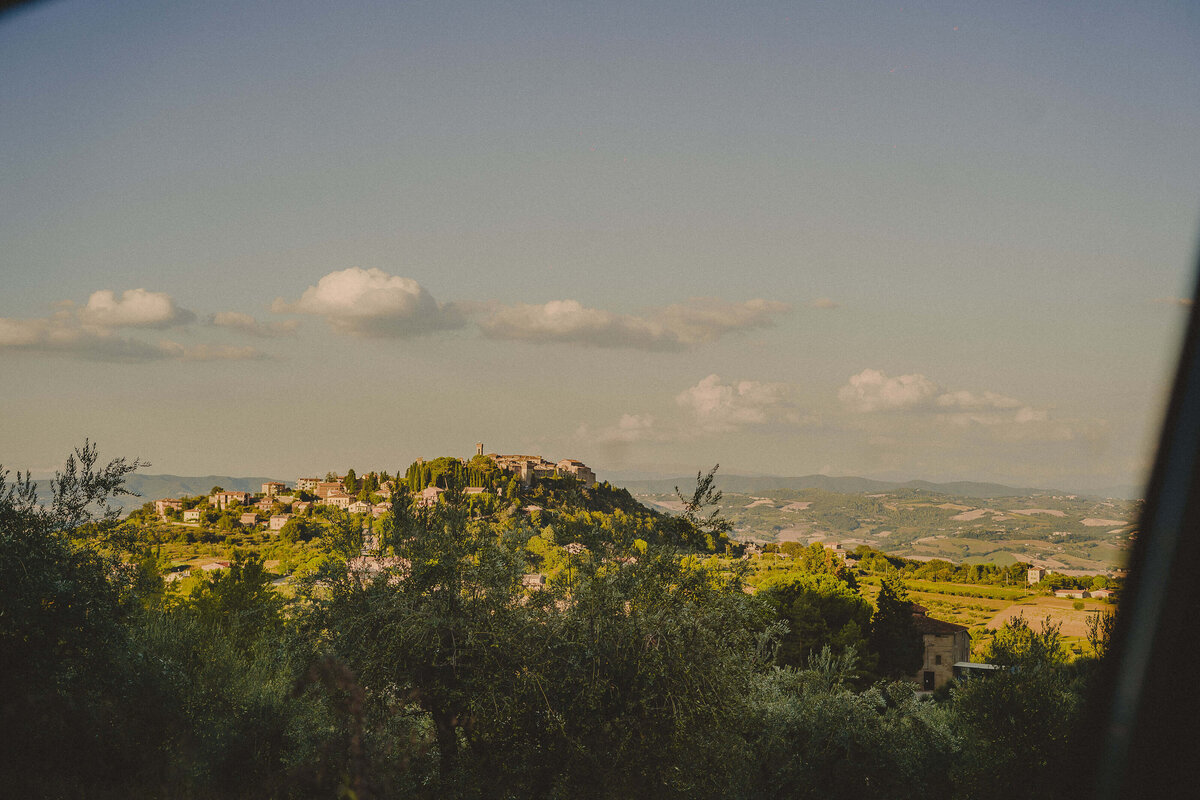 Wedding K&W - Umbria - Italy 2018 1059